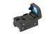 Celownik kolimatorowy FLIP-UP [PCS] (для страйкбола) M51615254 фото 10