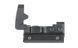 Celownik kolimatorowy FLIP-UP [PCS] (для страйкбола) M51615254 фото 2