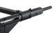 058 [Airsoft Gun Manufacturer] (для страйкболу) FB3157 фото 9