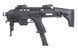 Długi Magazynek CO2 do pistoletu Dragonfly/Shark/ACP/Scorpion/Hornet [APS] (для страйкболу) AC063 фото 6