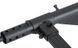 058 [Airsoft Gun Manufacturer] (для страйкболу) FB3157 фото 5