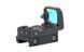 Celownik kolimatorowy FLIP-UP [PCS] (для страйкбола) M51615254 фото 7