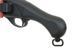 Дробовик Remington M870 CM.357 &ndash; BLACK [CYMA] (для страйкболу) FB3587 фото 8