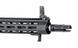 Phantom Extremis Rifle MK8 eSilver Edge - Black [APS] (для страйкбола) EMARKVIII-14.5 фото 9