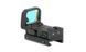 Celownik kolimatorowy FLIP-UP [PCS] (для страйкбола) M51615254 фото 9