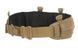 Pas Cobra Gunfighter Coyote Brown - XL [Emerson] (для страйкбола) EMB9392CBXL фото 3