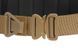 Pas Cobra Gunfighter Coyote Brown - XL [Emerson] (для страйкбола) EMB9392CBXL фото 2