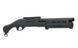 Дробовик Remington M870 CM.357 &ndash; BLACK [CYMA] (для страйкболу) FB3587 фото 4
