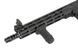 Коротка ручка перенесення M-LOK - Black [FMA] (для страйкболу) TB1281-BK фото 10