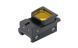 Celownik kolimatorowy FLIP-UP [PCS] (для страйкбола) M51615254 фото 6
