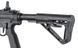 Phantom Extremis Rifle MK8 eSilver Edge - Black [APS] (для страйкбола) EMARKVIII-14.5 фото 10