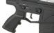Phantom Extremis Rifle MK2 - Black [APS] (для страйкболу) PER702 фото 8