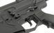 Phantom Extremis Rifle MK2 - Black [APS] (для страйкболу) PER702 фото 9