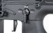 Phantom Extremis Rifle MK8 eSilver Edge - Black [APS] (для страйкбола) EMARKVIII-14.5 фото 6