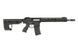 Phantom Extremis Rifle MK2 - Black [APS] (для страйкболу) PER702 фото 2