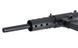 058 [Airsoft Gun Manufacturer] (для страйкболу) FB3157 фото 3
