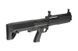 Дробовик KSG [Tokyo Marui] (для страйкболу) TMR-02-016897 фото 8