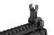 Дробовик KSG [Tokyo Marui] (для страйкболу) TMR-02-016897 фото 5