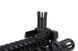 Штурмовая винтовка MK18 MOD I (B.R.S.S.) - Black [BOLT Airsoft] (для страйкбола) BLT-01-017916 фото 8