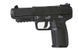 Страйкбольный пистолет Five-Seven [CyberGun] (для страйкбола) CYB-02-008455 фото 2