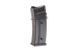 Magazynek gazowy na 30 kulek do моделей serii 999 WE [WE] (для страйкболу) WET-05-018981 фото 1