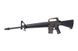 Винтовка M16 Vietnam (AR017M-X) [Classic Army]&nbsp;(для страйкбола) CLA-01-019056 фото 2