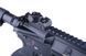 Аналог штурмовой винтовки GC16 FFR 12" SD [G&G] (для страйкболу) GIG-01-009182 фото 9
