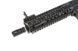 Штурмовая винтовка Specna Arms SA-A05 [Specna Arms] (для страйкбола) SPE-01-004043 фото 10