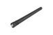Antena BFG-A-5 do radia Baofeng UV-5R, standardowa [Baofeng] (для страйкболу) BAO-31-012792 фото 2