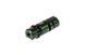 Камера Hop-Up Ultra Precision SRE (L/H) для SRS/HTI [Maxx Model Products] (для страйкболу) MXM-08-029102 фото 1