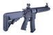 Аналог штурмовой винтовки GC16 FFR 12" SD [G&G] (для страйкболу) GIG-01-009182 фото 5