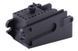 Адаптер магазина M4 / M16 для приводов типа G36 [JG]&nbsp;(для страйкбола) JGW-09-006055 фото 1