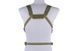 Розвантаження Fast Chest Rig - olive [GFC Tactical] (для страйкболу) GFT-18-018419 фото 5