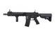 Штурмовая винтовка MK18 MOD I (B.R.S.S.) - Black [BOLT Airsoft] (для страйкбола) BLT-01-017916 фото 1