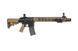 Штурмовая винтовка SA-A29P-HT ONE&trade; TITAN&trade; V2 Custom - Half Tan [Specna Arms] (для страйкбола) SPE-01-028729 фото 3