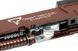 Пістолет TTI Sand Viper [ARMY ARMAMENT X JAG Arms] (для страйкболу) R615 фото 9