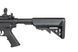 Штурмовая винтовка SA-C04 CORE - Black [Specna Arms] SPE-01-018319 фото 8