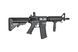 Штурмовая винтовка SA-C04 CORE - Black [Specna Arms] SPE-01-018319 фото 6
