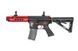 Штурмовая винтовка SA-B121 - RED EDITION [Specna Arms] (для страйкбола) SPE-01-024704 фото 1