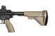 Страйкбольный аналог karabinka SA-H21 EDGE 2.0&trade; - Chaos Bronze [Specna Arms] (для страйкбола) SPE-01-031954 фото 8