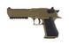 Страйкбольный пистолет CM121 - tan [CYMA] (для страйкбола) CYM-01-019693 фото