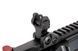 Штурмовая винтовка SA-B121 - RED EDITION [Specna Arms] (для страйкбола) SPE-01-024704 фото 9
