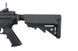Штурмовая винтовка MK18 MOD I (B.R.S.S.) - Black [BOLT Airsoft] (для страйкбола) BLT-01-017916 фото 9