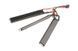 Аккумулятор LiPo 11,1V 2000mAh 3-modułowy 25/50C T-connect (DEANS) [ElectroRiver] (для страйкбола) ELR-06-016923 фото 2