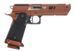 Пістолет TTI Sand Viper [ARMY ARMAMENT X JAG Arms] (для страйкболу) R615 фото 2