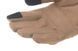 Тактичні рукавички Armored Claw CovertPro - tan [Armored Claw] (для страйкболу) ACL-33-020519 фото 4