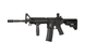 Аналог автоматичної рушниці SA-C03 CORE BLACK [Specna Arms] SPE-01-018317 фото 3