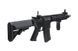 Штурмовая винтовка MK18 MOD I (B.R.S.S.) - Black [BOLT Airsoft] (для страйкбола) BLT-01-017916 фото 5