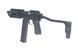 Страйкбольный аналог pistoletu maszynowego SCORPION MOD.M [Tokyo Marui] (для страйкболу) TMR-01-023479 фото 6