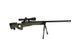 Компенсатор FTE [AirsoftPro] (для страйкболу) ARP-09-009259 фото 4